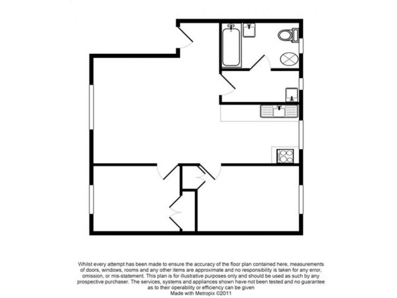 Unit 18/67 Derrima Road, Queanbeyan NSW 2620