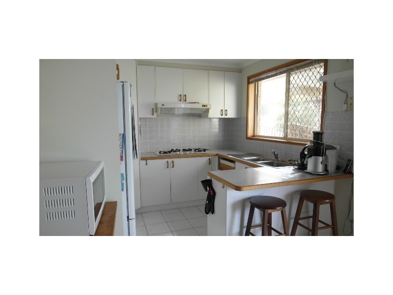 26B Delmar Crescent, Queanbeyan NSW 2620