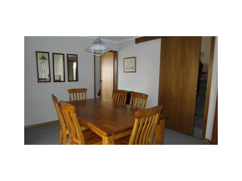 26B Delmar Crescent, Queanbeyan NSW 2620