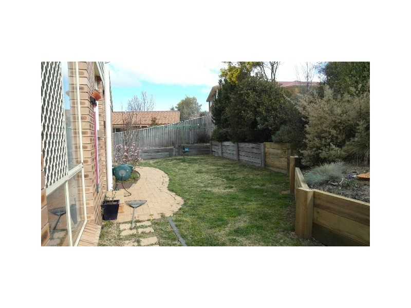 26B Delmar Crescent, Queanbeyan NSW 2620