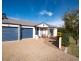 4 Palm Court, Jerrabomberra NSW 2619