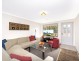 4 Palm Court, Jerrabomberra NSW 2619