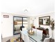 4 Palm Court, Jerrabomberra NSW 2619