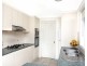 4 Palm Court, Jerrabomberra NSW 2619