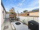 4 Palm Court, Jerrabomberra NSW 2619