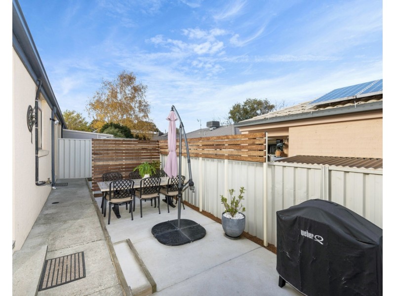 4 Palm Court, Jerrabomberra NSW 2619