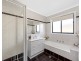4 Palm Court, Jerrabomberra NSW 2619