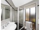 4 Palm Court, Jerrabomberra NSW 2619
