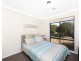4 Palm Court, Jerrabomberra NSW 2619