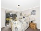 4 Palm Court, Jerrabomberra NSW 2619