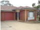 9/20 Kenny Place, Queanbeyan NSW 2620