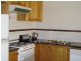 9/20 Kenny Place, Queanbeyan NSW 2620