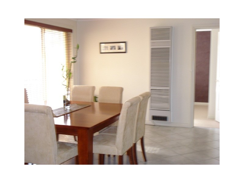 9/20 Kenny Place, Queanbeyan NSW 2620