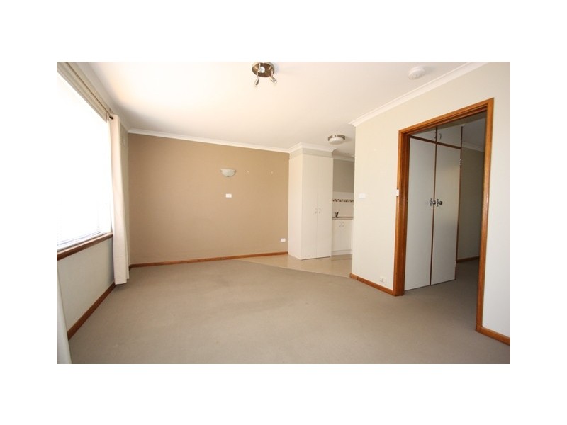 9/7-11 Broughton Place, Queanbeyan NSW 2620