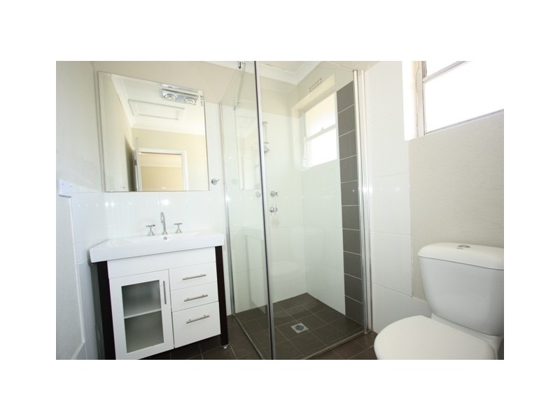 9/7-11 Broughton Place, Queanbeyan NSW 2620