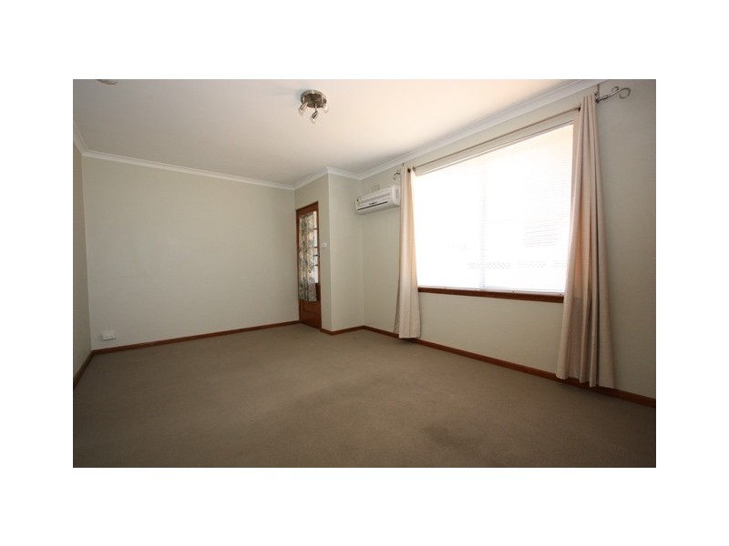 9/7-11 Broughton Place, Queanbeyan NSW 2620