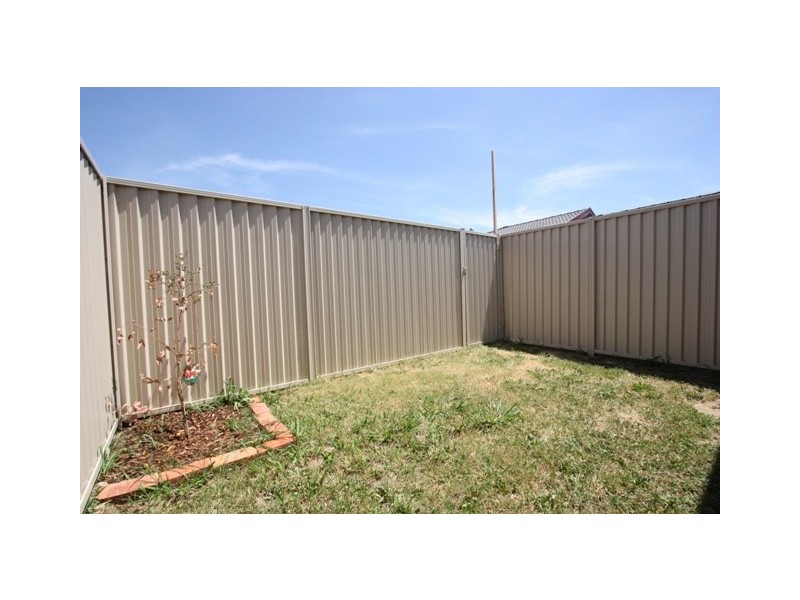 9/7-11 Broughton Place, Queanbeyan NSW 2620