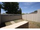 9/7-11 Broughton Place, Queanbeyan NSW 2620