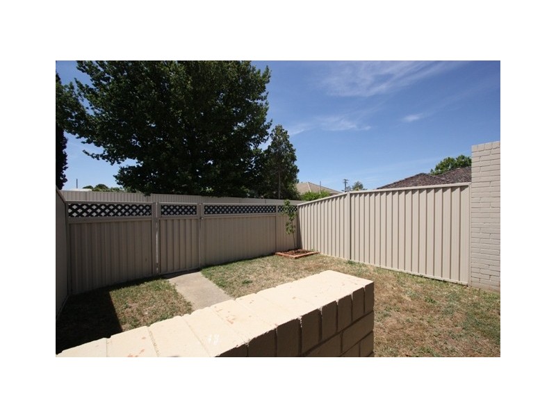 9/7-11 Broughton Place, Queanbeyan NSW 2620