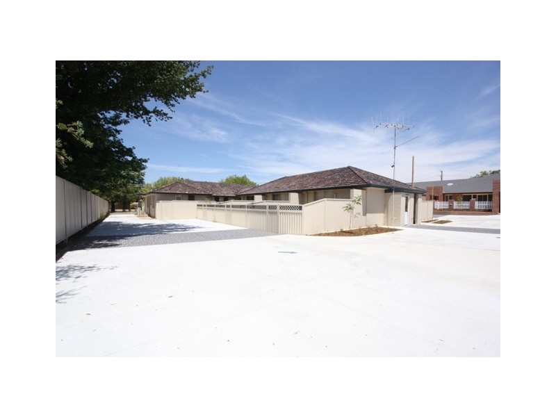 9/7-11 Broughton Place, Queanbeyan NSW 2620
