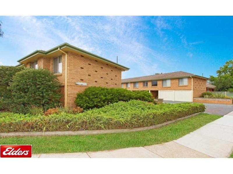 18/2 Donald Road, Queanbeyan NSW 2620