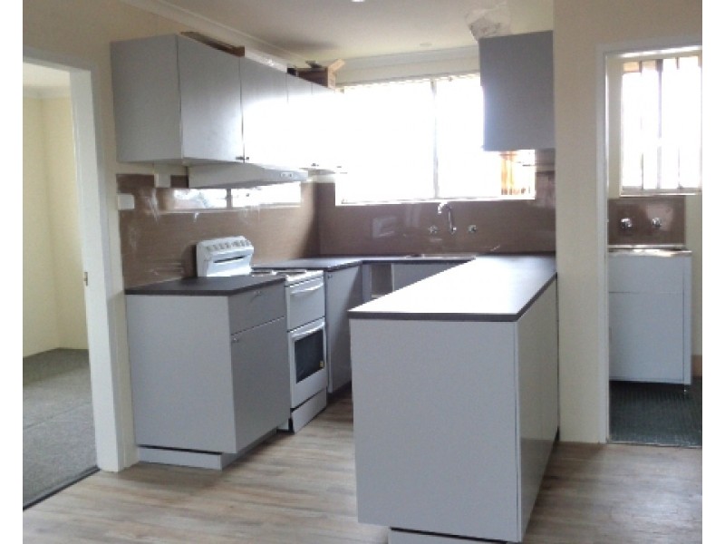 5/7 Young Street, Queanbeyan NSW 2620