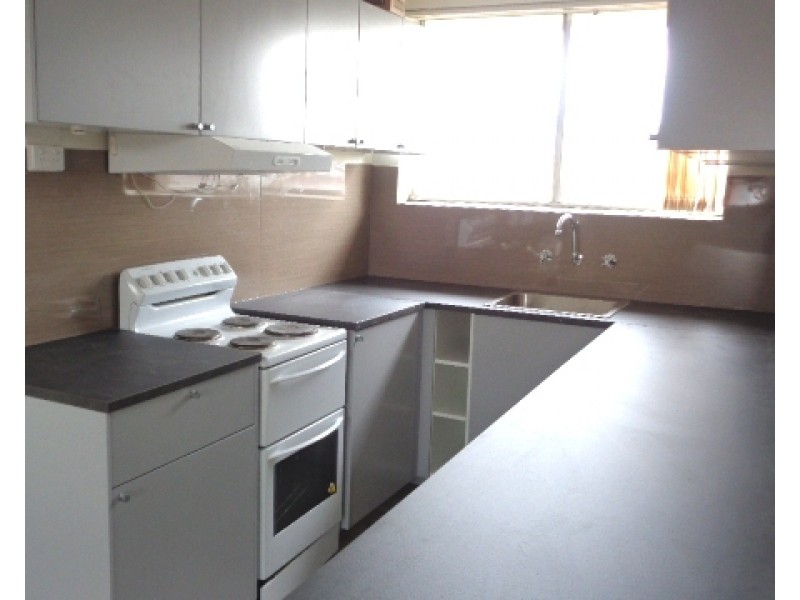 5/7 Young Street, Queanbeyan NSW 2620