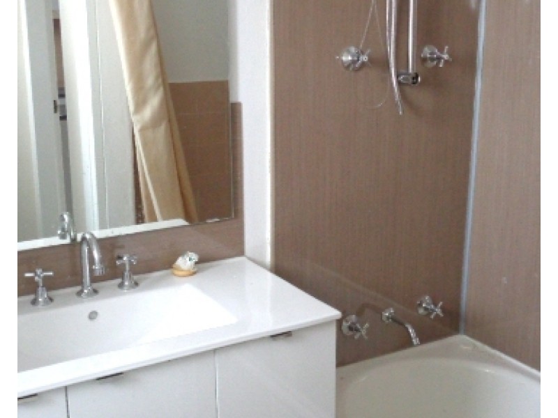 5/7 Young Street, Queanbeyan NSW 2620