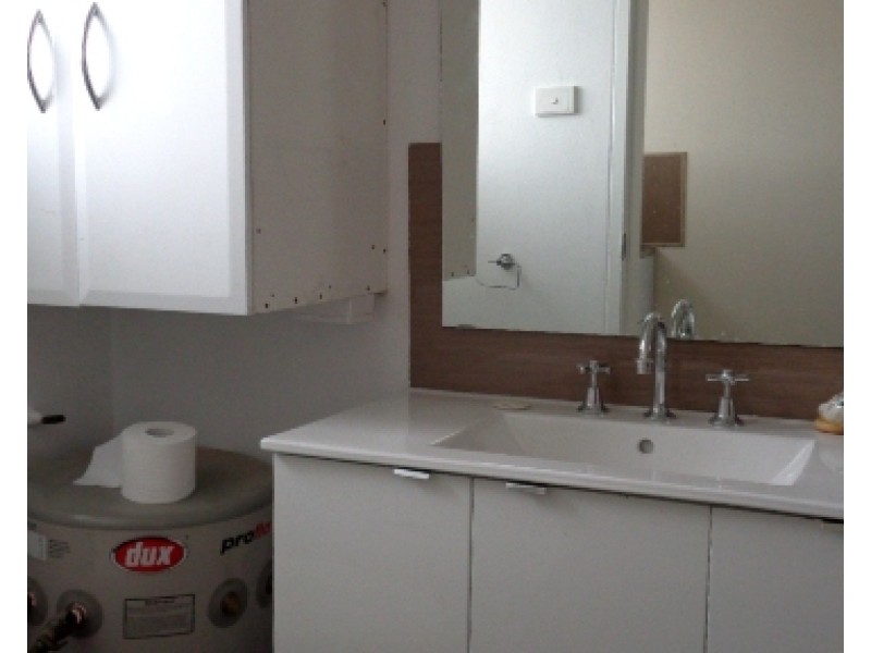 5/7 Young Street, Queanbeyan NSW 2620