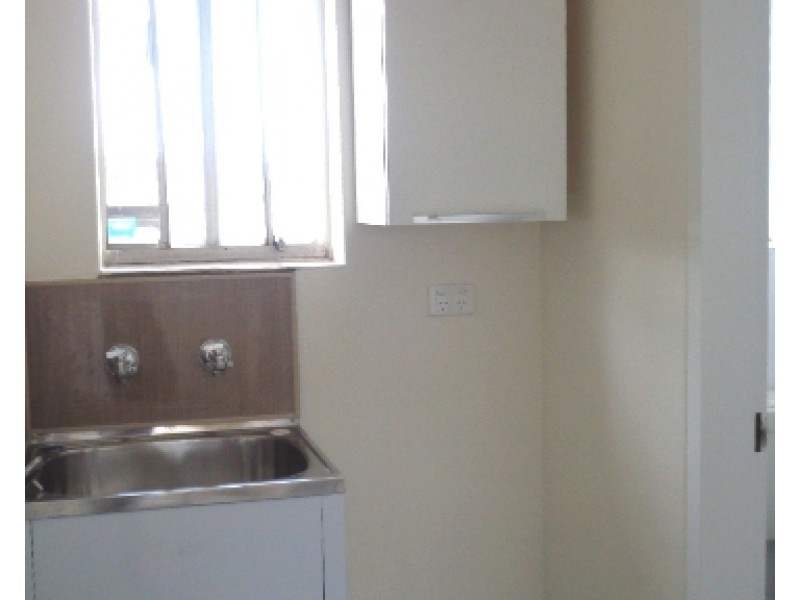 5/7 Young Street, Queanbeyan NSW 2620