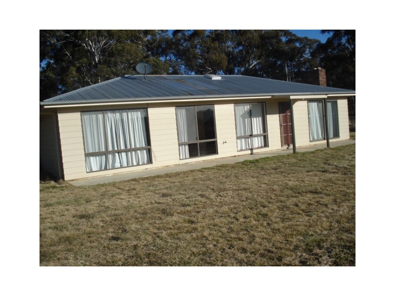26c Sugarloaf Ridge Road, Queanbeyan NSW 2620