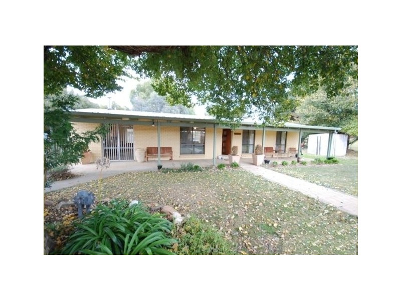 29 Camp Street, Sutton NSW 2620