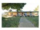 29 Camp Street, Sutton NSW 2620