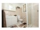 29 Camp Street, Sutton NSW 2620