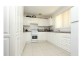 29 Camp Street, Sutton NSW 2620