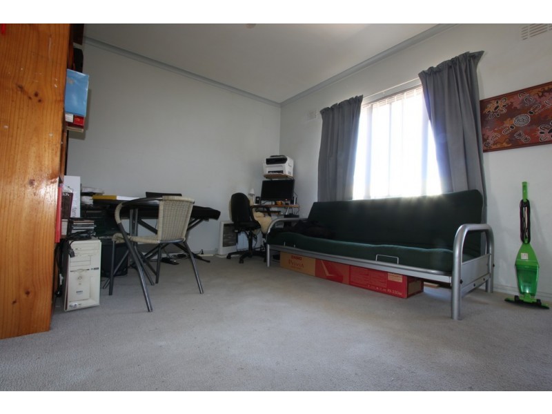 4/9 Macquoid Street, Queanbeyan NSW 2620