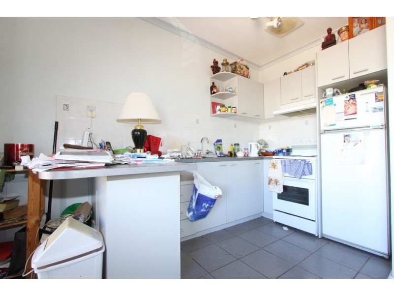 4/9 Macquoid Street, Queanbeyan NSW 2620