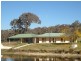 89B Cavanagh Close, Queanbeyan NSW 2620
