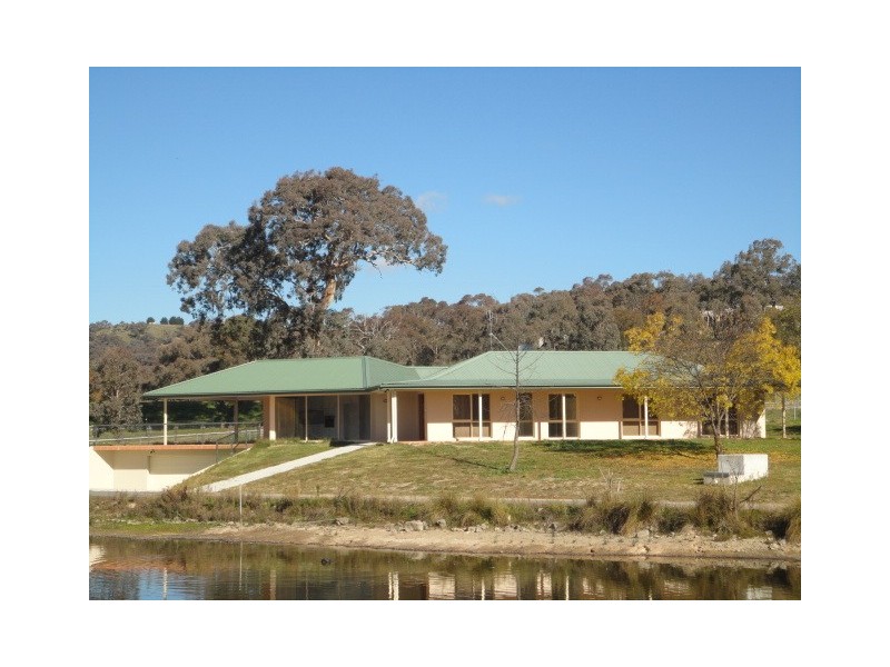 89B Cavanagh Close, Queanbeyan NSW 2620