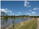 89B Cavanagh Close, Queanbeyan NSW 2620