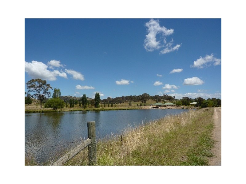 89B Cavanagh Close, Queanbeyan NSW 2620