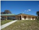 89B Cavanagh Close, Queanbeyan NSW 2620