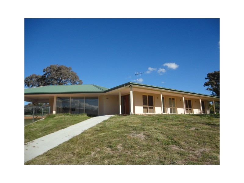 89B Cavanagh Close, Queanbeyan NSW 2620
