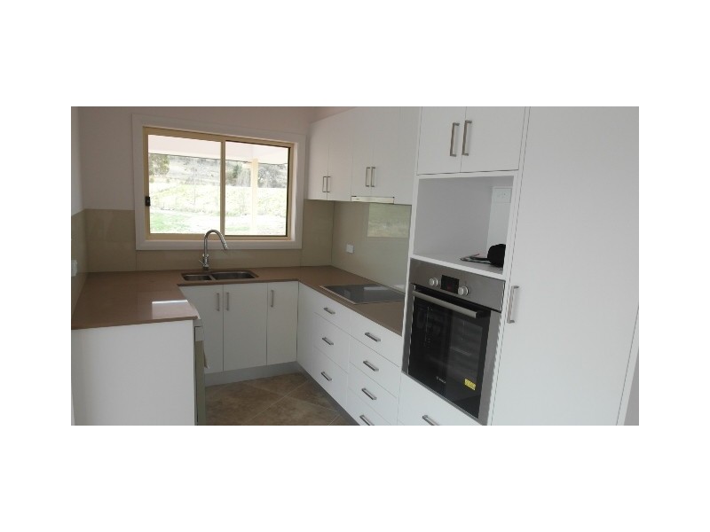 89B Cavanagh Close, Queanbeyan NSW 2620