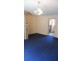 8/3 Mowatt Street, Queanbeyan NSW 2620