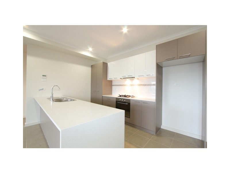 1/24 Lorn Road, Queanbeyan NSW 2620