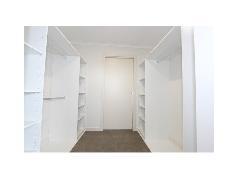 1/24 Lorn Road, Queanbeyan NSW 2620