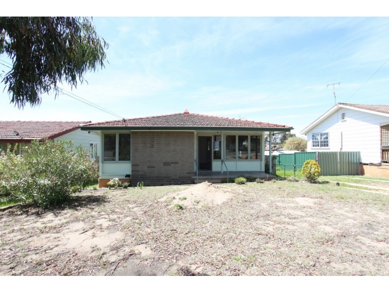 21 Karri Crescent, Queanbeyan NSW 2620