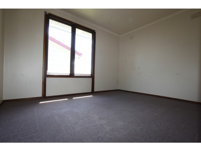 21 Karri Crescent, Queanbeyan NSW 2620