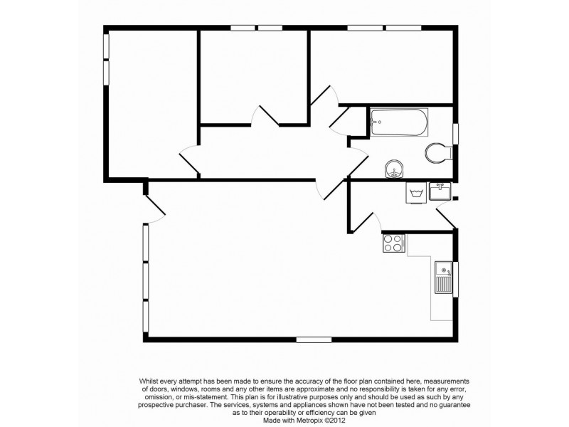 21 Karri Crescent, Queanbeyan NSW 2620